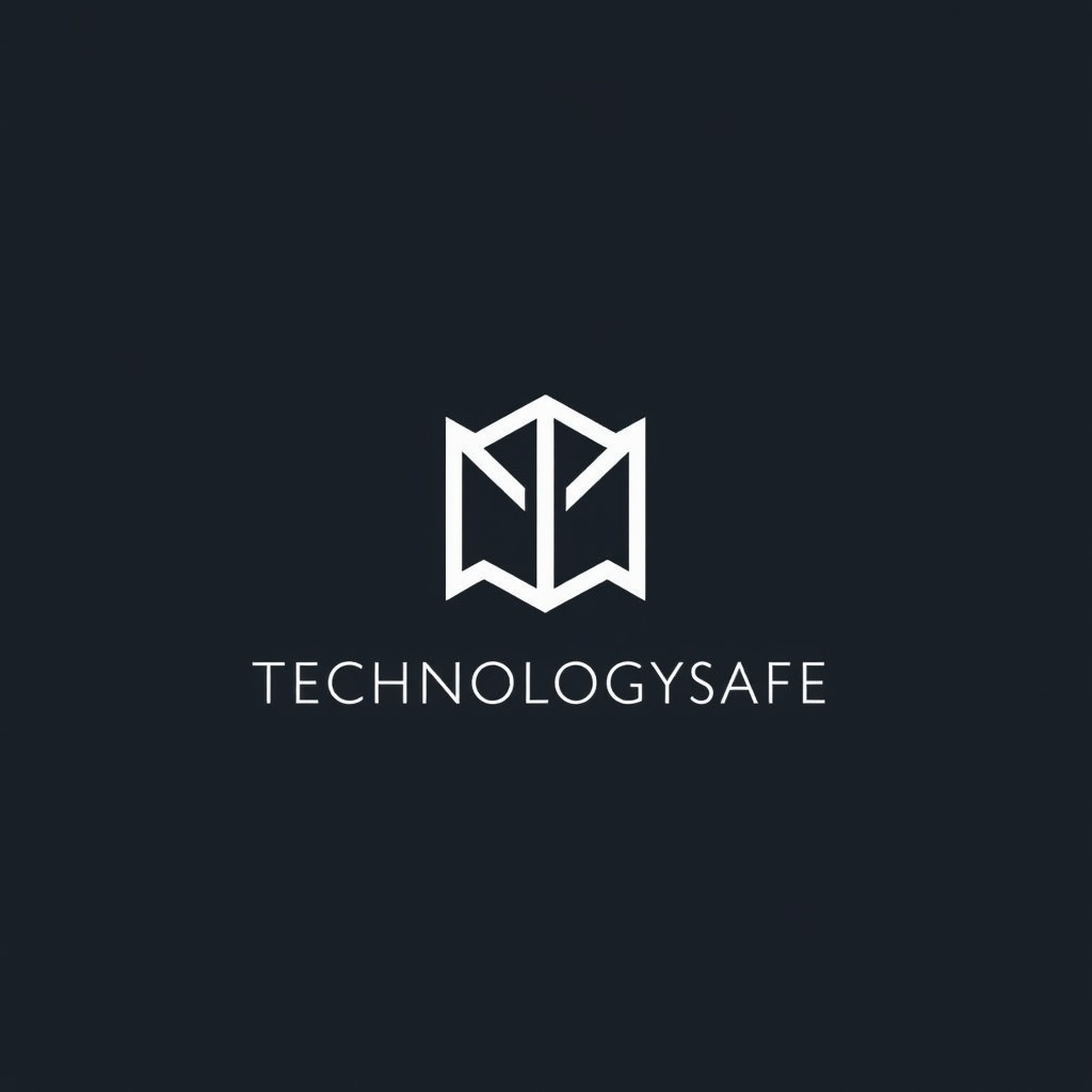 Technologysafe